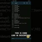 Happy Republic Day Flag Using Python Turtle Shorts Trending India