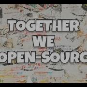 Golang TDD Way Hello World Day