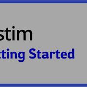 Getting Started With Testim A Beginner S Guide