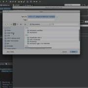 Clone Repo From Github With Eclipse