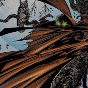 The Judgement Of Spawn Spawn 88 90