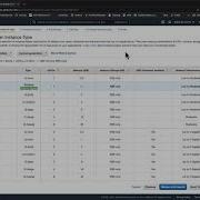 Week 3 Part 10 EC2 Hands On DevOps Cloud Infrastructure 2021