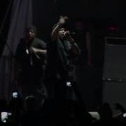 Ice Cube Straight Outta Compton Live Rockfest 2016