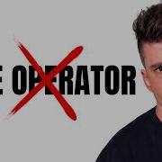 Оператор трубопровода допустил ошибку