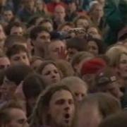 Bad Religion Spirit Shine Live