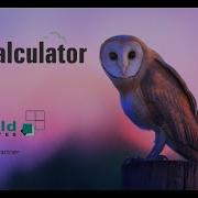 2023 06 27 Costing In P6 With The P6 Calculator