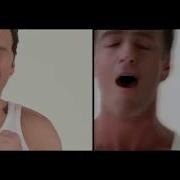 Fallon Paul Rudd King Of Wishful Thinking Side By Side Comparison