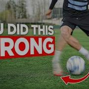 How To MASTER The Stepover And Win EVERY 1v1