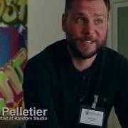 Virtuality Trailer