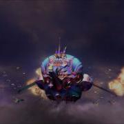 Final Fantasy IX Assault Of The Silver Dragons PC