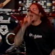 P O D 03 School Of Hard Knocks Rock Am Ring 2002