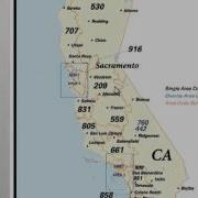 ZIP Code Lookup Area Code Lookup