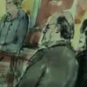 Michael Jackson Trial 2005 INNOCENT