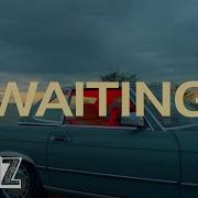 WOODZ 조승연 WAITING LIVE CLIP
