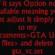 FRAPS PROBLEM FIX