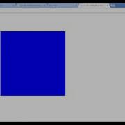 Need To Increase Height Width Of Jquery Dialog With Animate Function