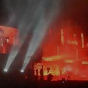 Rammstein Feuerfrei Zaterdag 11 Juni 2016 Pinkpop