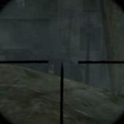 CoD2 Brutal Headshot