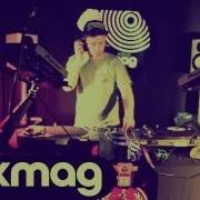 London Elektricity Logistics Nu Tone D N B DJ Sets In The Lab LDN