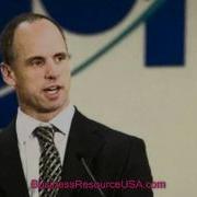 Steve Appleton Micron CEO Dead Killed In Plane Crash