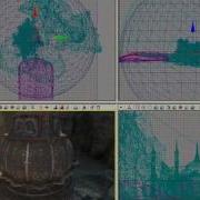 UDK Tutorial Part 1 General Overview