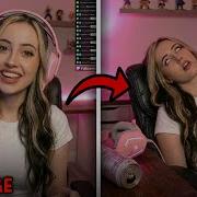 Streamers Who Died While Live Streaming