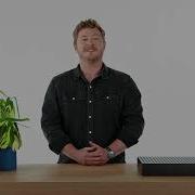 Sonos Amp Multi 8 Channels 125W And GaN Technology
