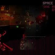 Space Station 14 One Against All Lone Op Theme