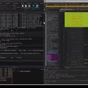 How To Sync IDA Pro With WinDbg Using Ret Sync