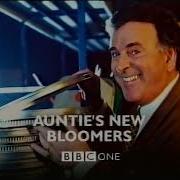BBC Two Continuity Sunday 1st March 1998