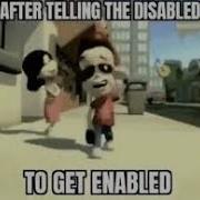 Shitpost Status Compilation V1