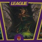 Devoted Druid Combo I Keep Trying This
