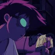 Mac Miller Self Care Pt 2 Oblivion Slowed Reverb