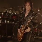 Impellitteri Face The Enemy Official Studio Album 2015 720p