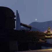 Faction War Raider Theme