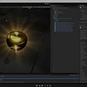 How To Render Particles Always On Top In Unity