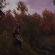 How To Assassinate The Messenger In Kurai Eikyou Quest In Assassin S Creed Shadows