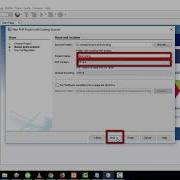 How To Open Existing Php Project In Netbeans