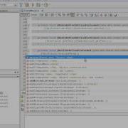 How To Use A List Box