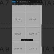 Infinity Scroll With JAVASCRIPT IntersectionObserver Shorts Javascript Coding