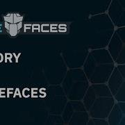 History Of PrimeFaces