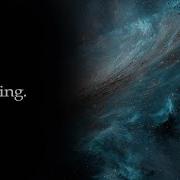 What Is Nothing Exploring The Void Of Space FULL DOCUMENTARY