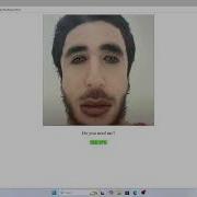 Do You Love Me Ibo Eshak But I Learn How To Code In Html
