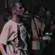 Chumbawamba 1990
