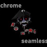 Monochrome Instrumental Extended 1 Hour FNF Hypno S Lullaby V2