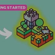 Learn To Build A Tower Defense Game