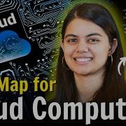 Cloud Computing RoadMap How To Become Cloud Engineer In 2024