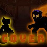 Friday Night Funkin Vs Tabi Revival Genocide But Whitty Sings