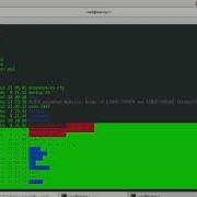 AUTO BACKUP Create On Daily Basis In LINUX Using Script And Crontab