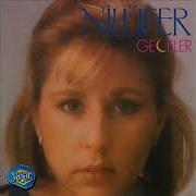 Nilüfer Boş Vermişim Dünyaya 1987